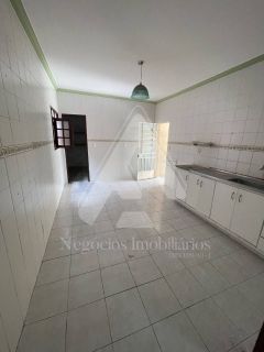 Vendo casa nas Malvinas