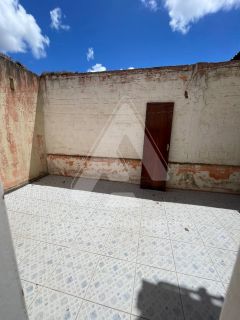 Vendo casa nas Malvinas