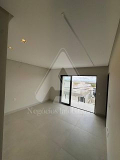 Vendo casa duplex Terras Alphaville