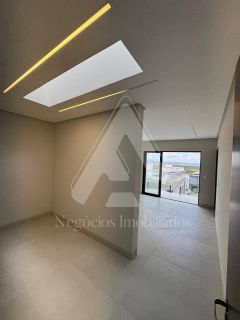 Vendo casa duplex Terras Alphaville