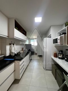 Apartamento a venda