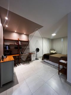 Apartamento a venda