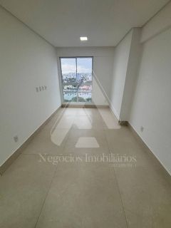 Alugo apartamento de 01 dormitório no Mandriane