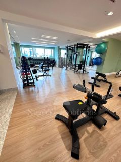 Alugo apartamento de 01 dormitório no Mandriane