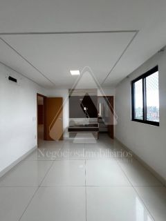 Apartamento em Beira mar de Campina.