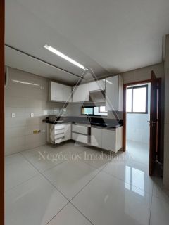 Apartamento em Beira mar de Campina.