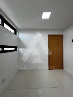 Apartamento em Beira mar de Campina.