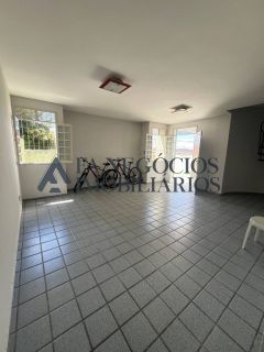 Casa no St Antônio tipo duplex à venda