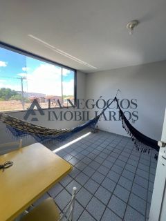 Casa no St Antônio tipo duplex à venda