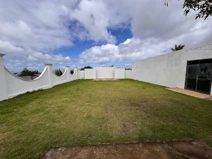 Lote / Terreno de Bairro Para Vender no bairro Nações em Campina Grande