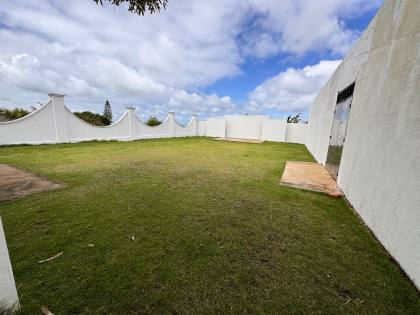 Lote / Terreno de Bairro Para Vender no bairro Nações em Campina Grande