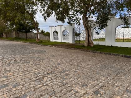 Lote / Terreno de Bairro Para Vender no bairro Nações em Campina Grande