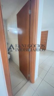 Vendo apartamento próximo ao Açude Velho