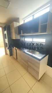 Vendo apartamento próximo ao Açude Velho