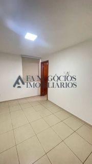 Vendo apartamento próximo ao Açude Velho