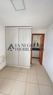 Vendo apartamento próximo ao Açude Velho