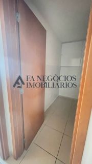 Vendo apartamento próximo ao Açude Velho