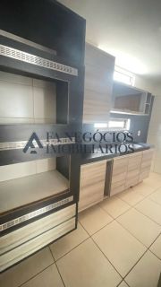 Vendo apartamento próximo ao Açude Velho