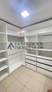 Vendo apartamento próximo ao Açude Velho