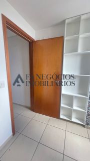 Vendo apartamento próximo ao Açude Velho