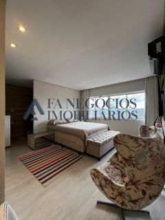 Apartamento a venda no Jardim Tavares