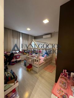 Apartamento a venda no Jardim Tavares