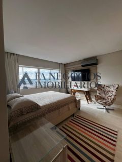 Apartamento a venda no Jardim Tavares