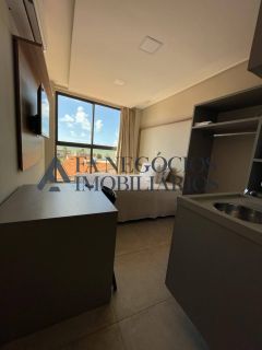 Flat a venda em João Pessoa Manaíra