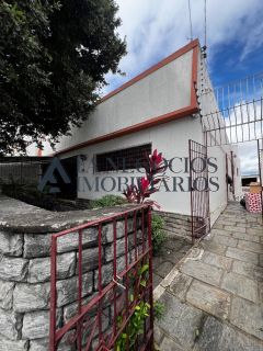 Casa a venda no Centro