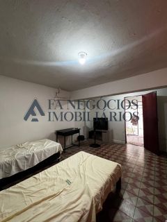 Casa a venda no Centro