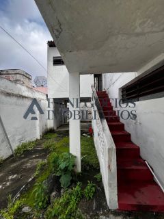 Casa a venda no Centro