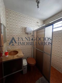 Casa a venda no Centro