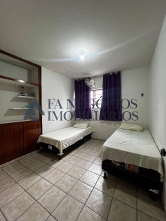 Casa a venda no Centro