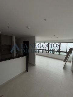 Heron Marinho Business & Living