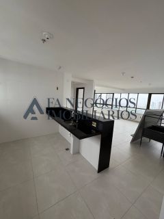 Heron Marinho Business & Living