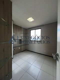 Vendo apartamento no Espaço das Artes 03 dormitórios