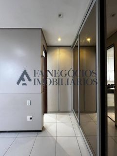 Vendo apartamento no Espaço das Artes 03 dormitórios