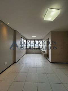 Vendo apartamento no Espaço das Artes 03 dormitórios