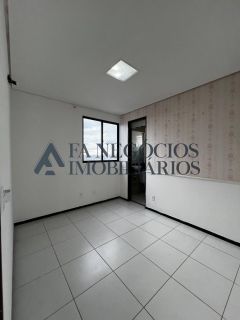 Vendo apartamento no Espaço das Artes 03 dormitórios