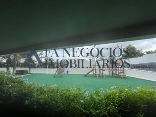 Vendo apartamento no Espaço das Artes 03 dormitórios