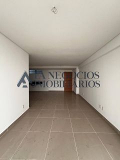 Apartamento a venda na Torre A do Paraíso Eco Resort