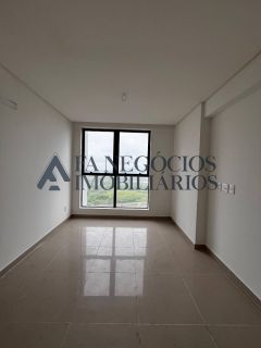 Apartamento a venda na Torre A do Paraíso Eco Resort