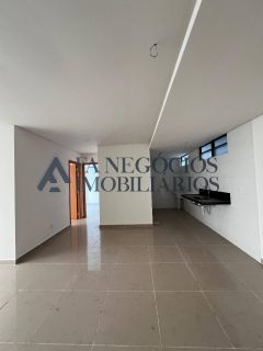 Apartamento a venda na Torre A do Paraíso Eco Resort