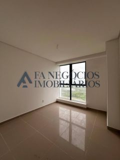 Apartamento a venda na Torre A do Paraíso Eco Resort