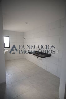 Apartamentos a venda no MAI RESIDENCE