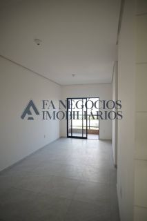 Apartamentos a venda no MAI RESIDENCE