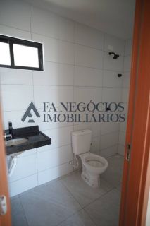 Apartamentos a venda no MAI RESIDENCE