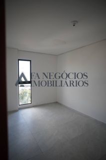 Apartamentos a venda no MAI RESIDENCE