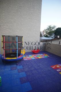 Apartamentos a venda no MAI RESIDENCE