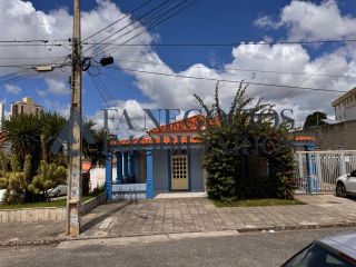 Alugo imóvel comercial - centro